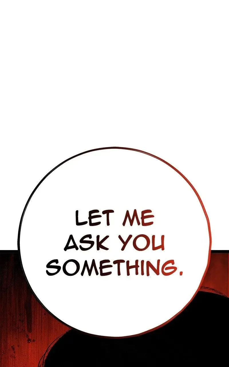 Emblem Wars Chapter 1 page 380