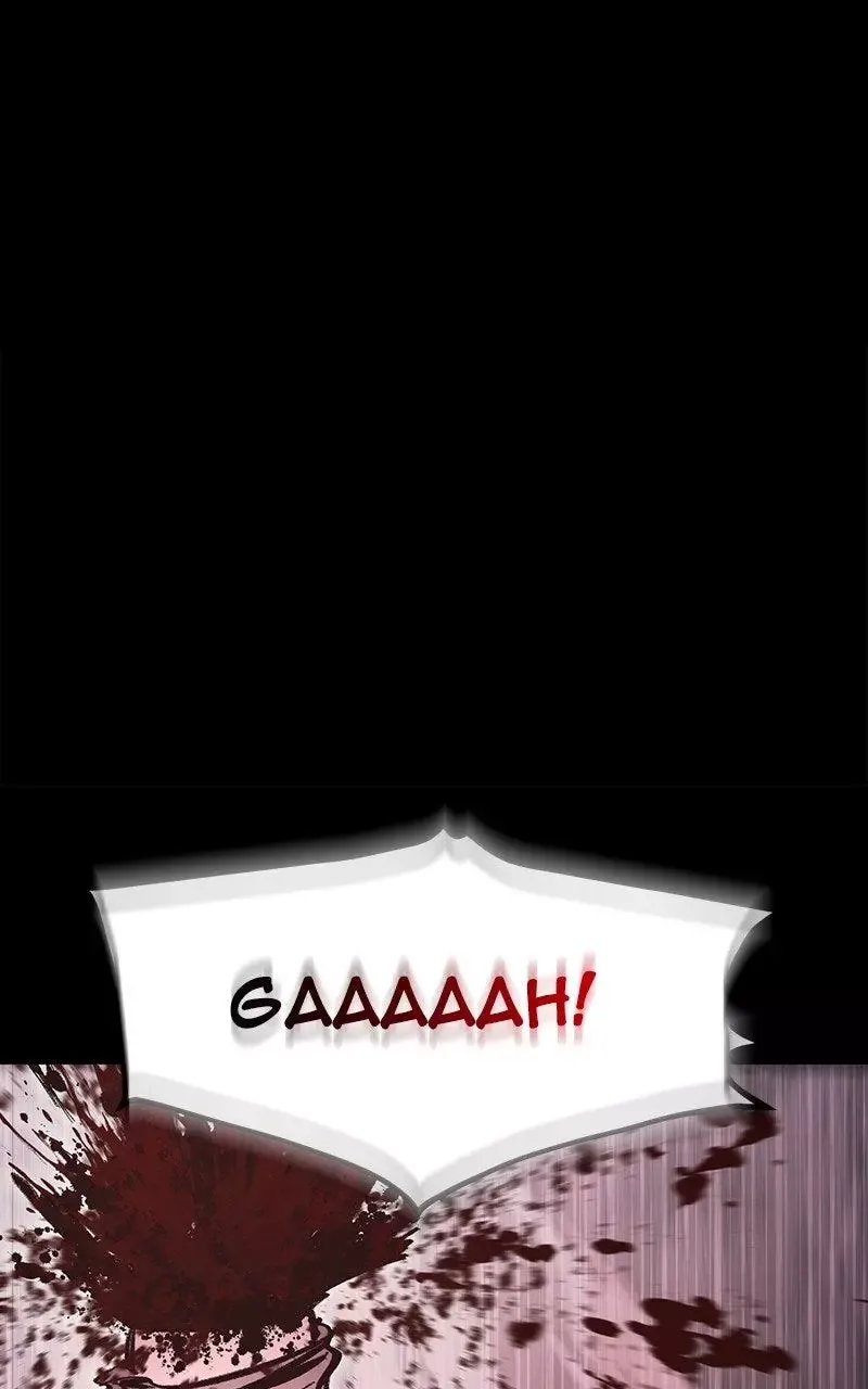 Emblem Wars Chapter 10 page 2
