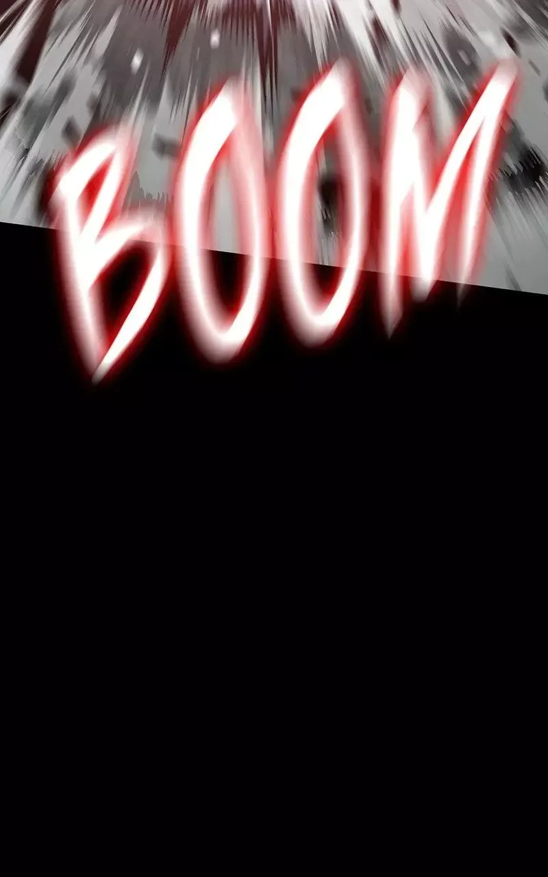 Emblem Wars Chapter 10 page 20
