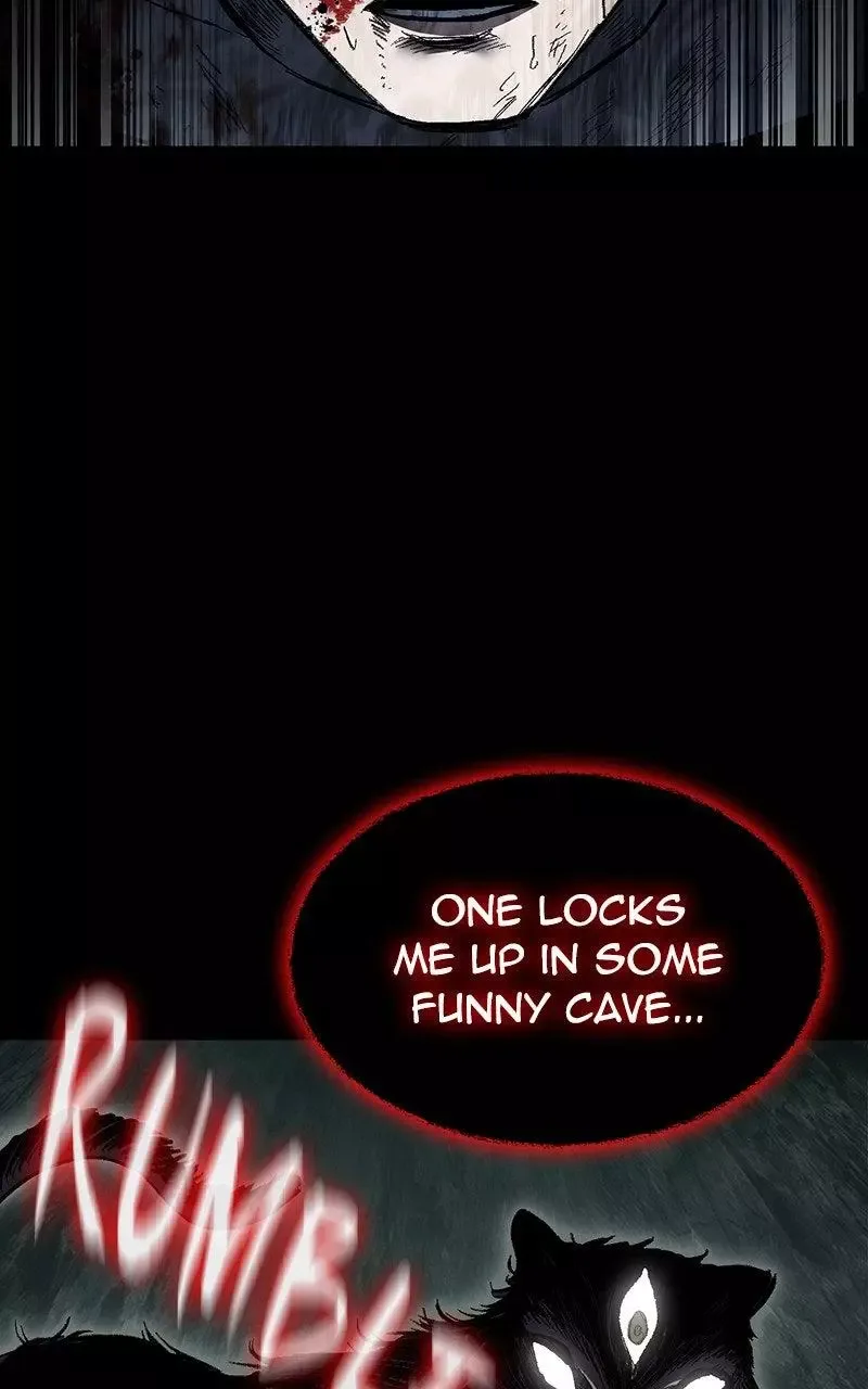 Emblem Wars Chapter 10 page 6