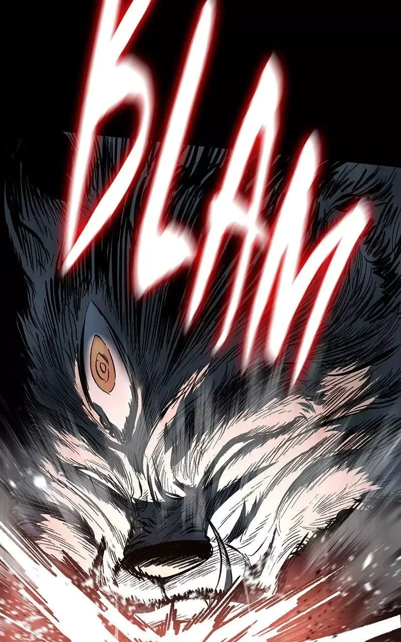 Emblem Wars Chapter 10 page 14