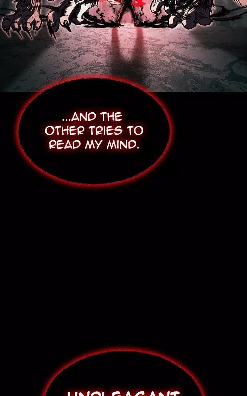Emblem Wars Chapter 10 page 8