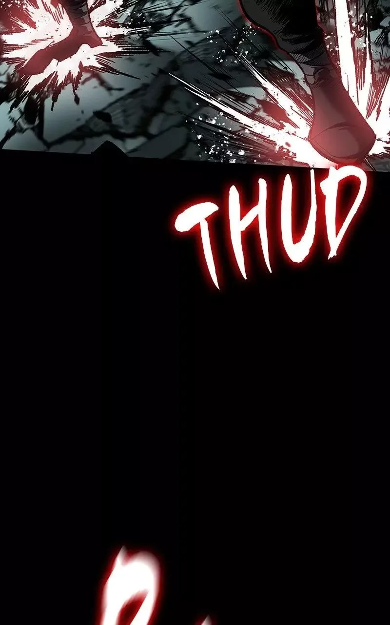 Emblem Wars Chapter 10 page 13
