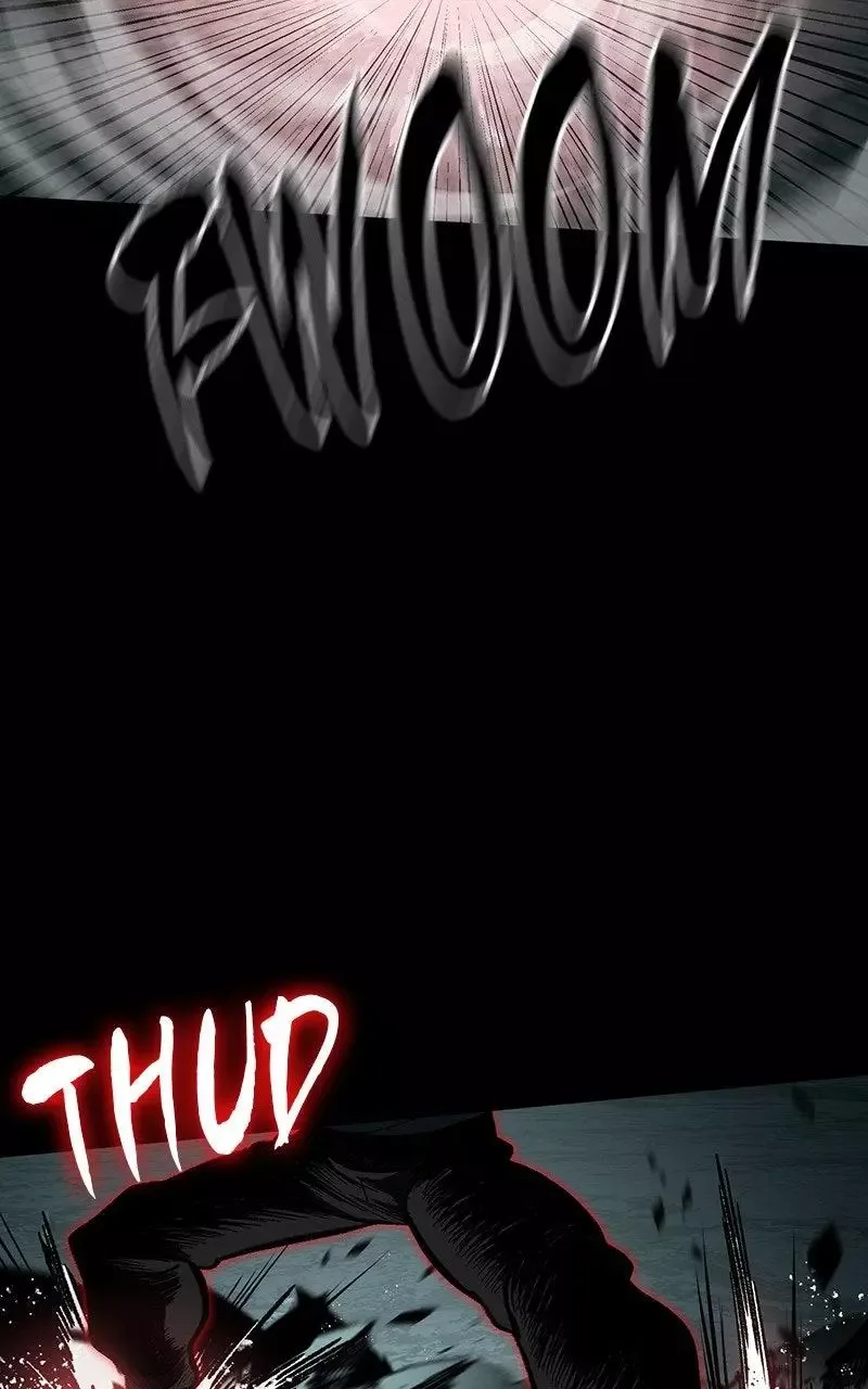 Emblem Wars Chapter 10 page 12