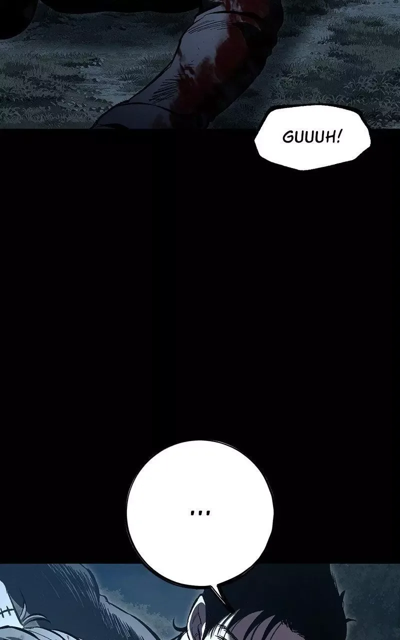 Emblem Wars Chapter 10 page 34