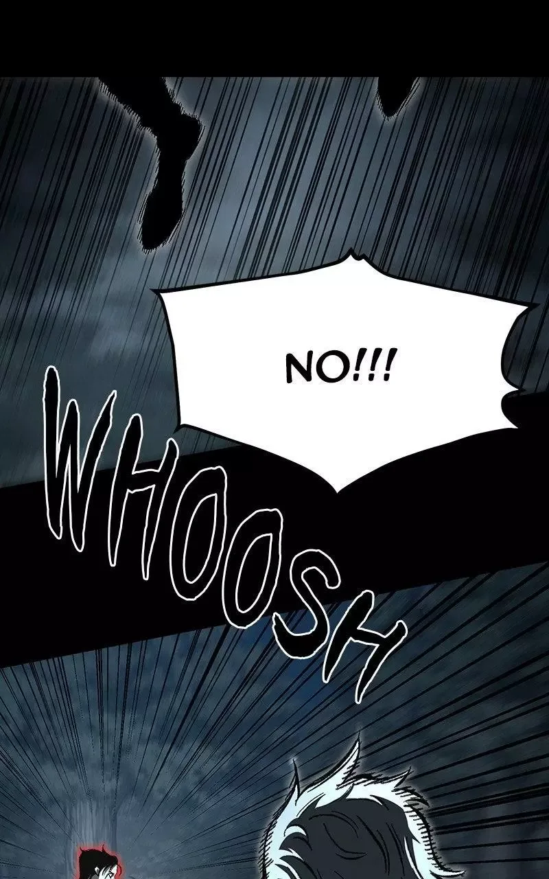 Emblem Wars Chapter 10 page 39