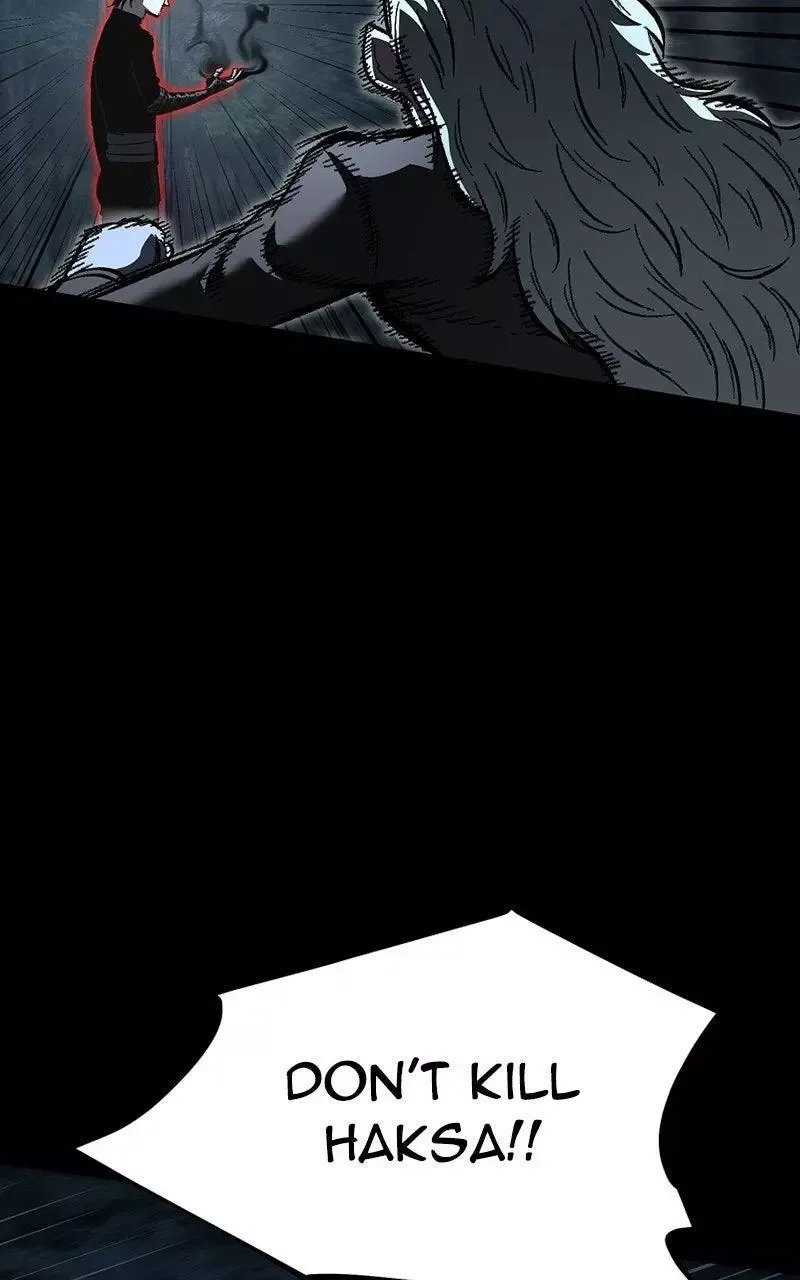 Emblem Wars Chapter 10 page 40