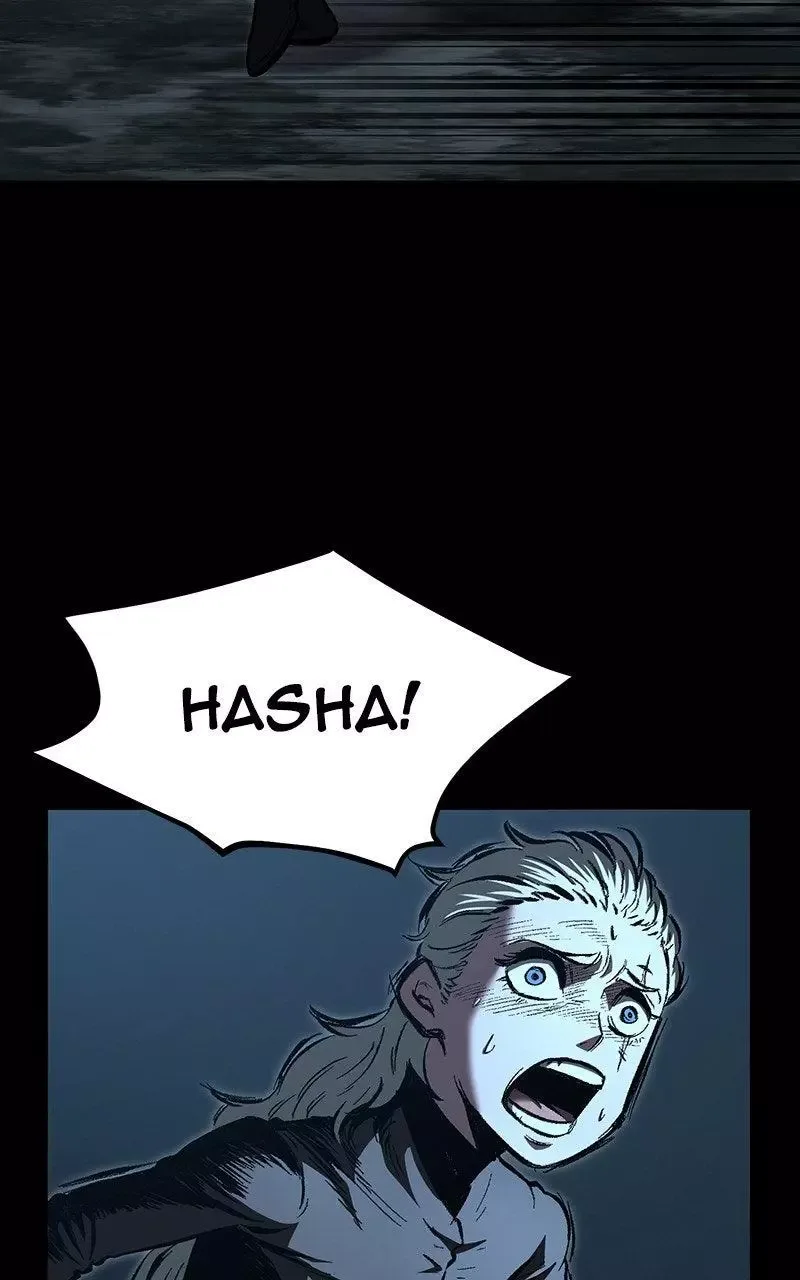 Emblem Wars Chapter 10 page 51