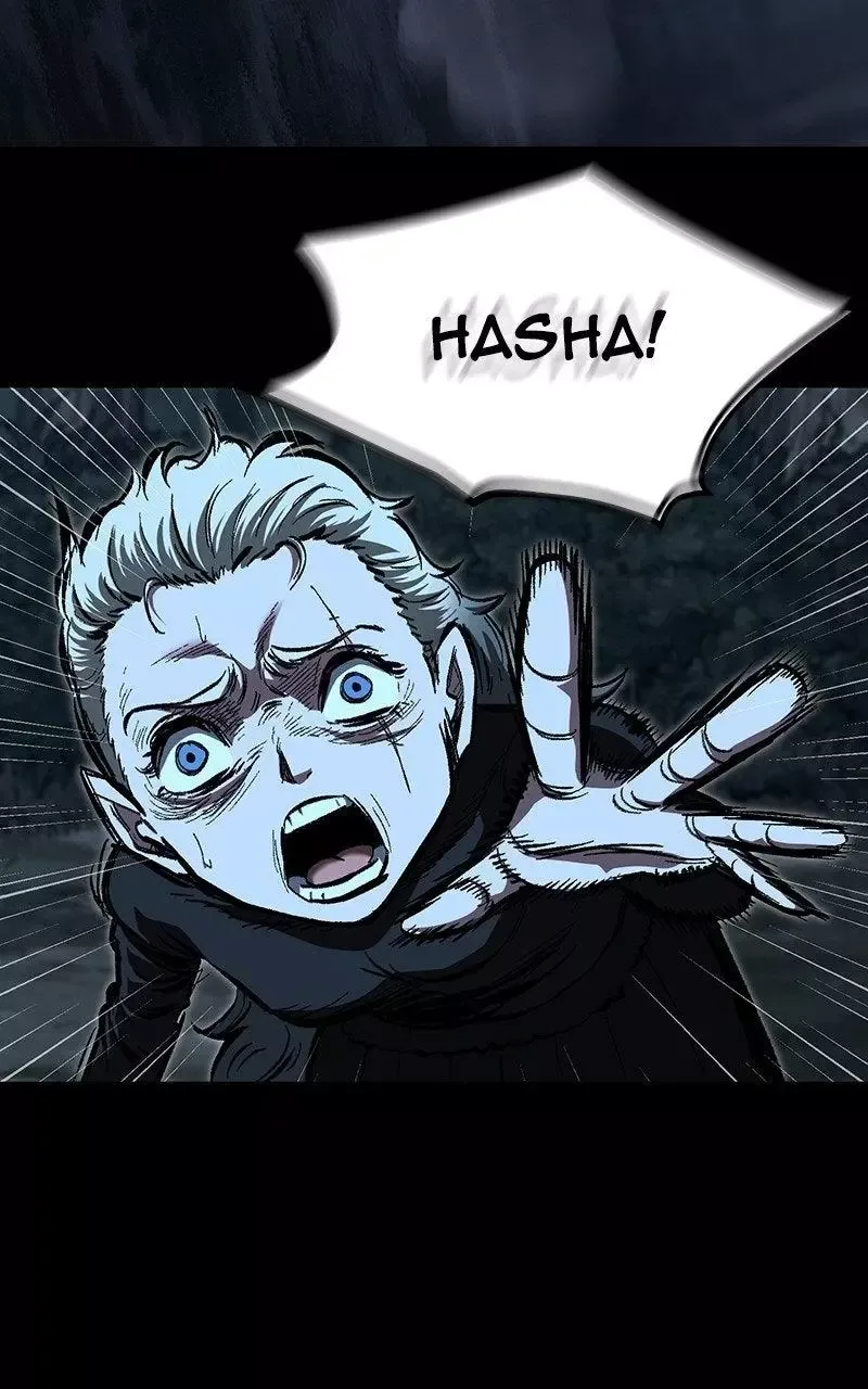 Emblem Wars Chapter 10 page 60