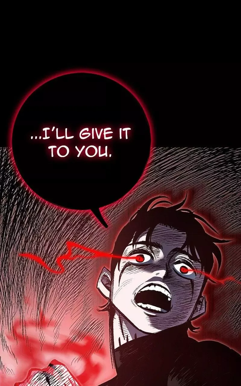 Emblem Wars Chapter 10 page 61