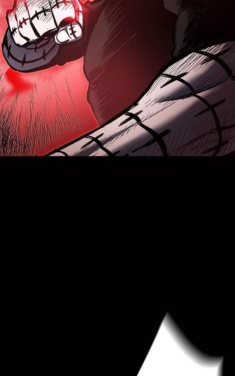 Emblem Wars Chapter 10 page 62