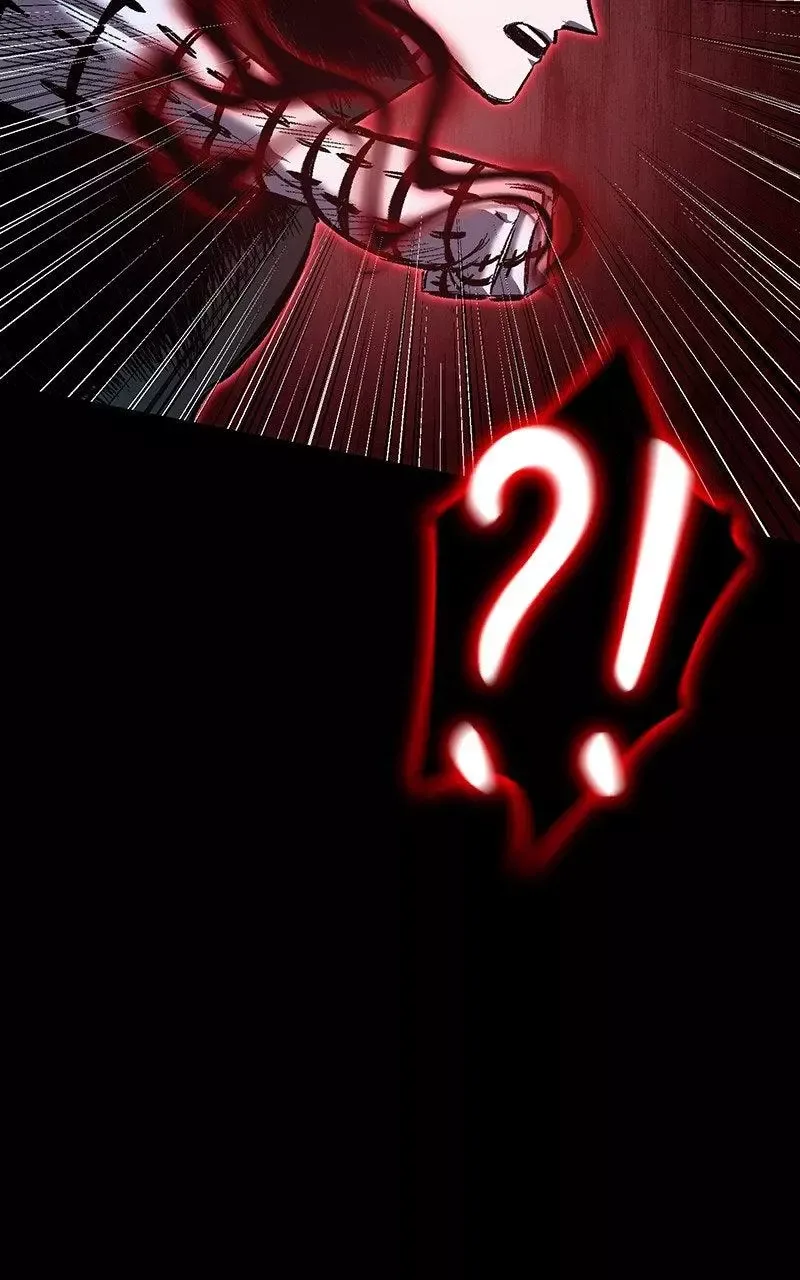 Emblem Wars Chapter 10 page 65