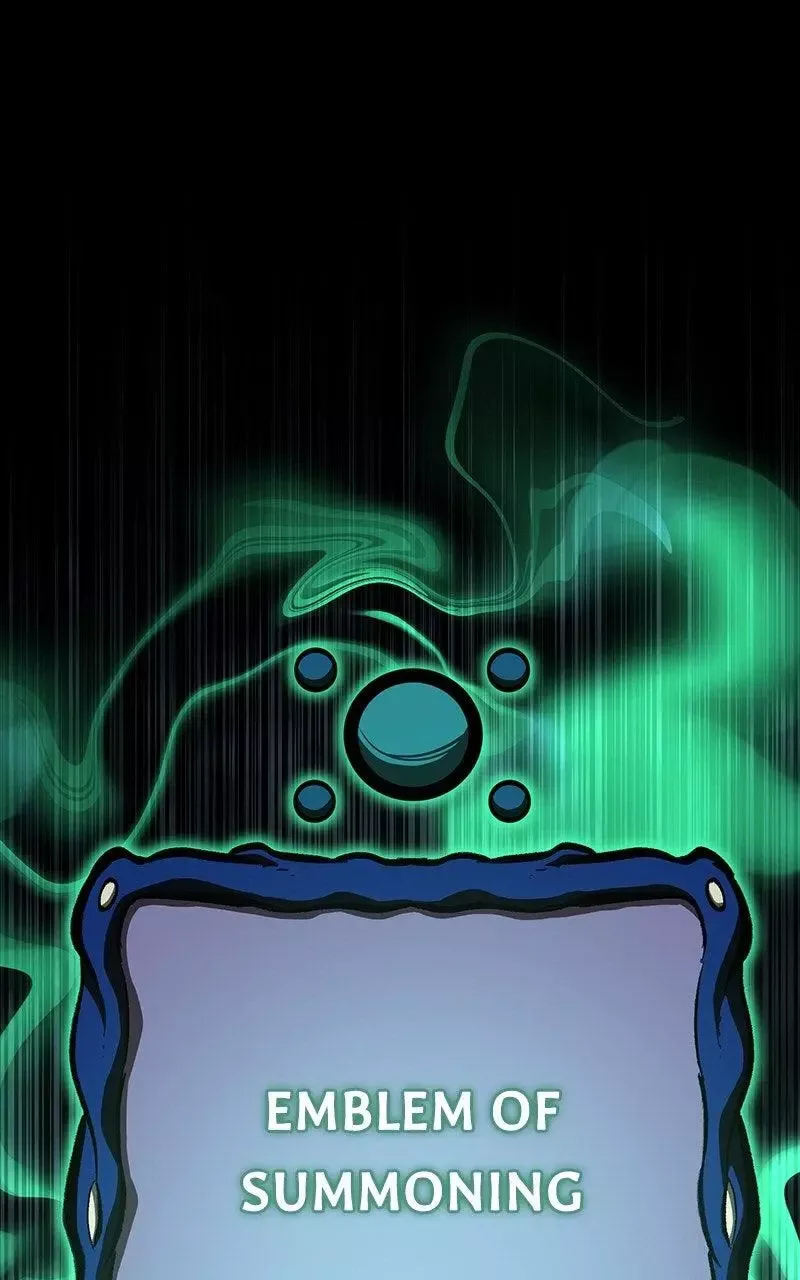 Emblem Wars Chapter 10 page 66