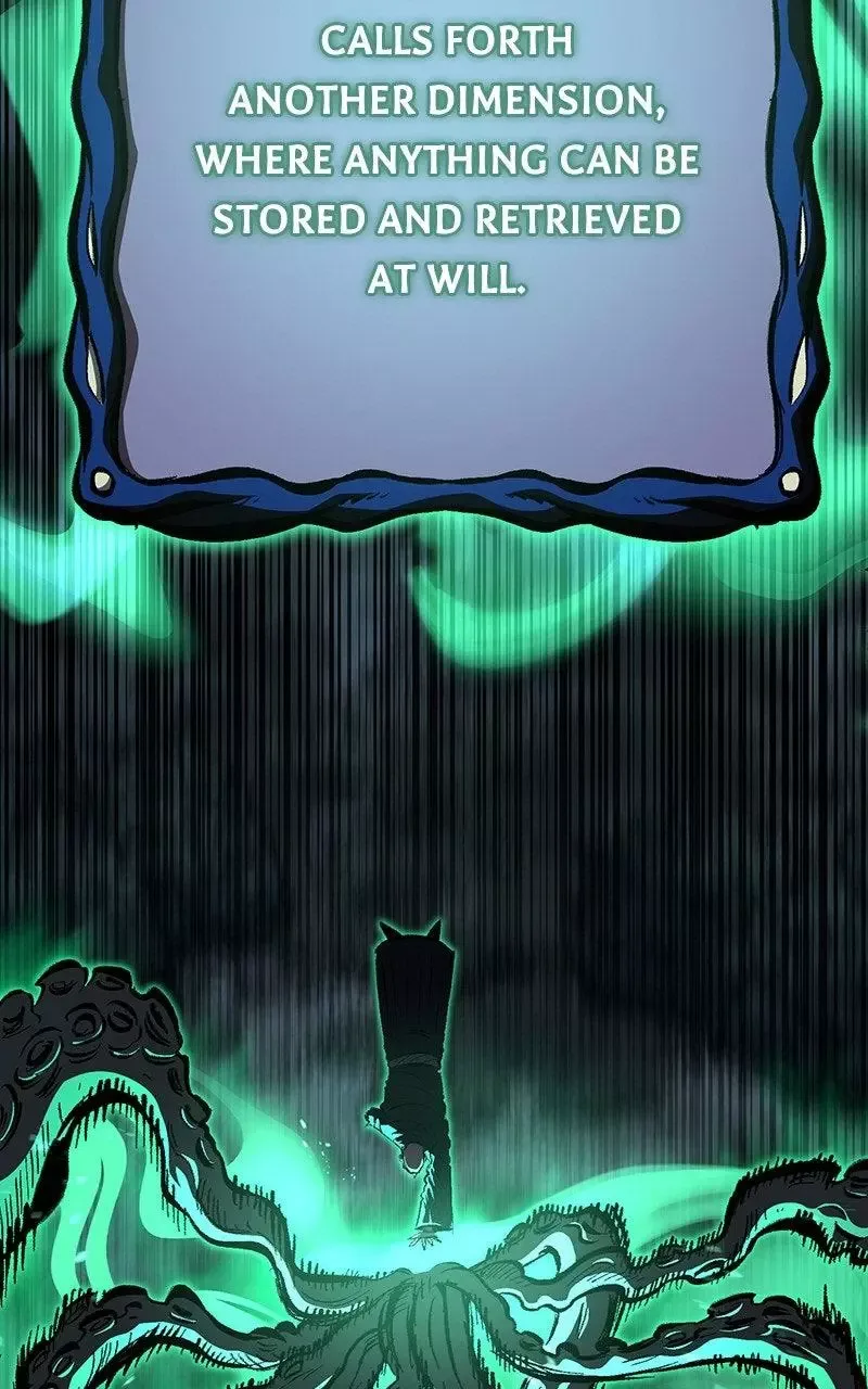 Emblem Wars Chapter 10 page 67