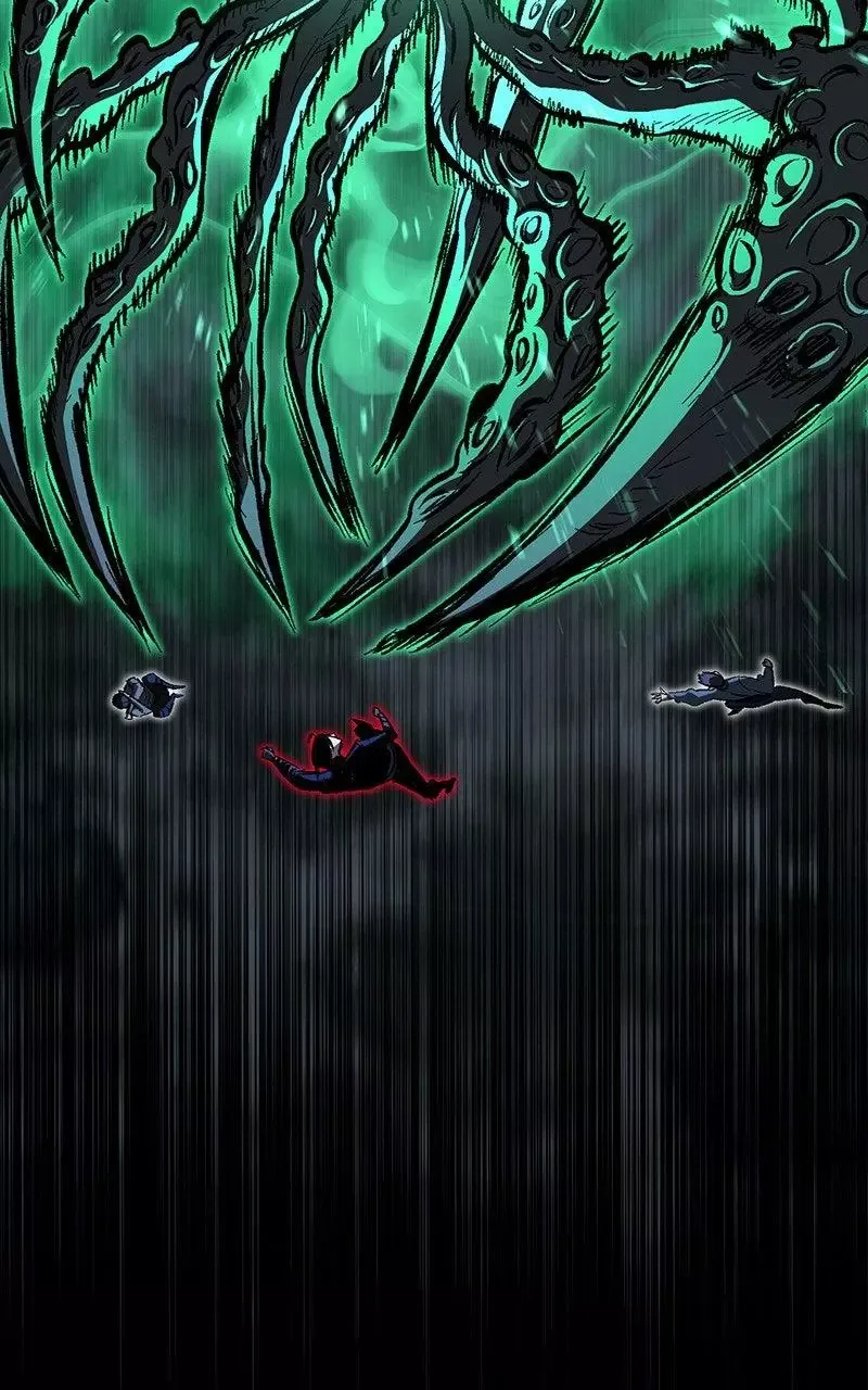Emblem Wars Chapter 10 page 68
