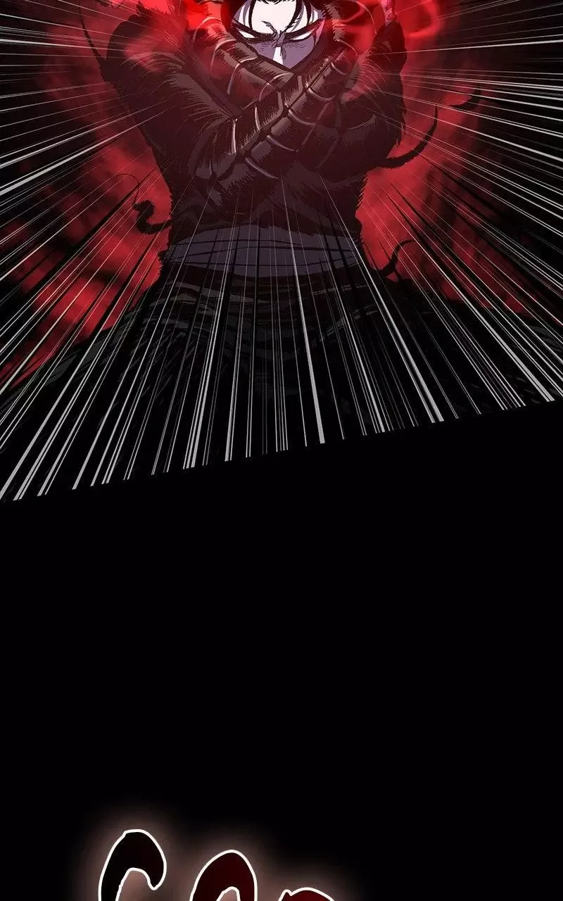 Emblem Wars Chapter 10 page 71