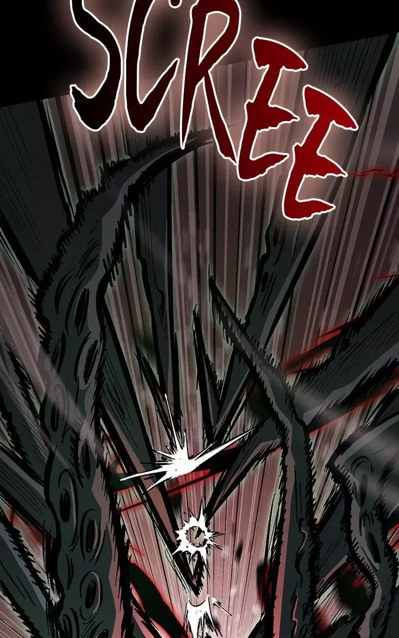 Emblem Wars Chapter 10 page 72