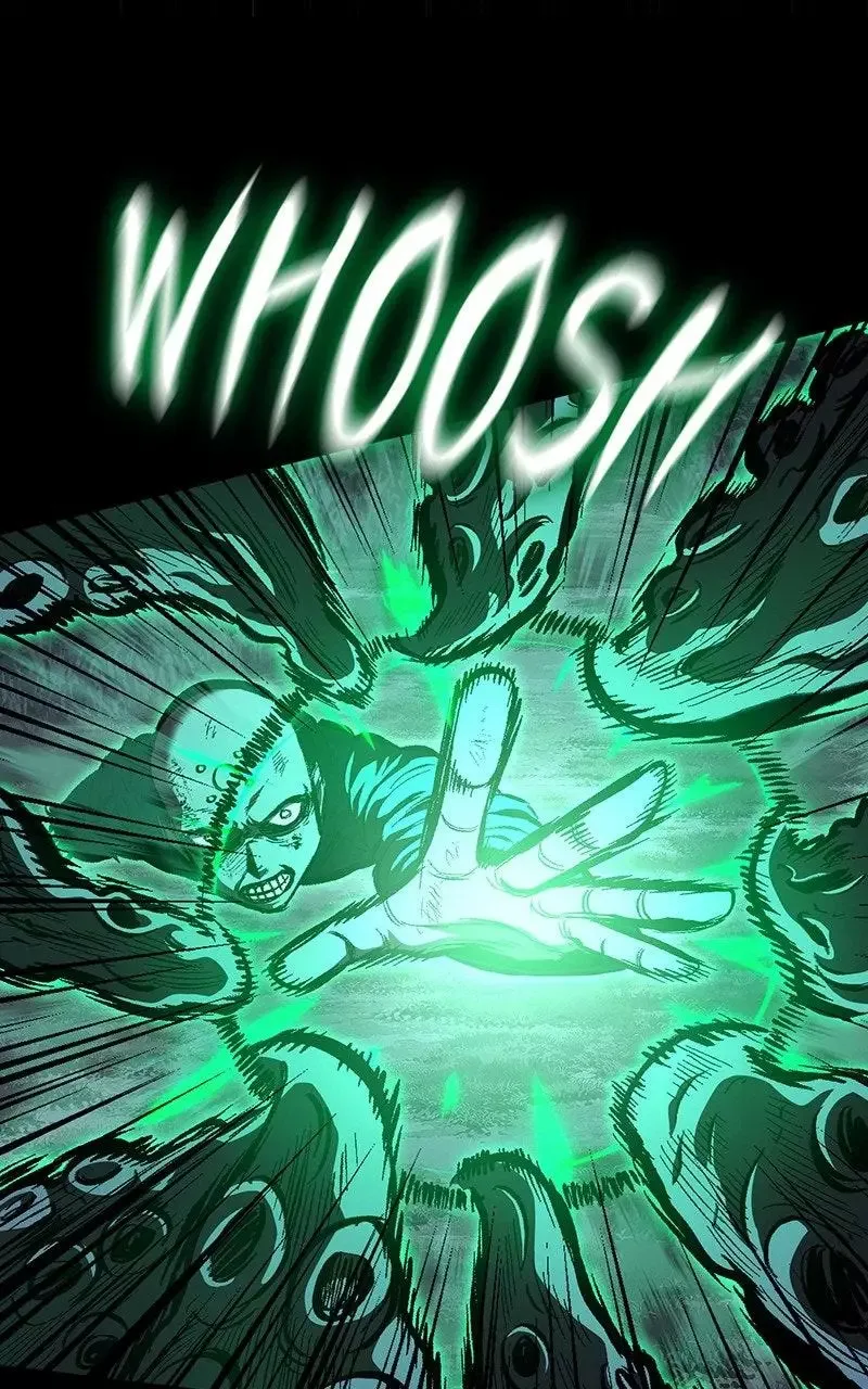 Emblem Wars Chapter 10 page 69