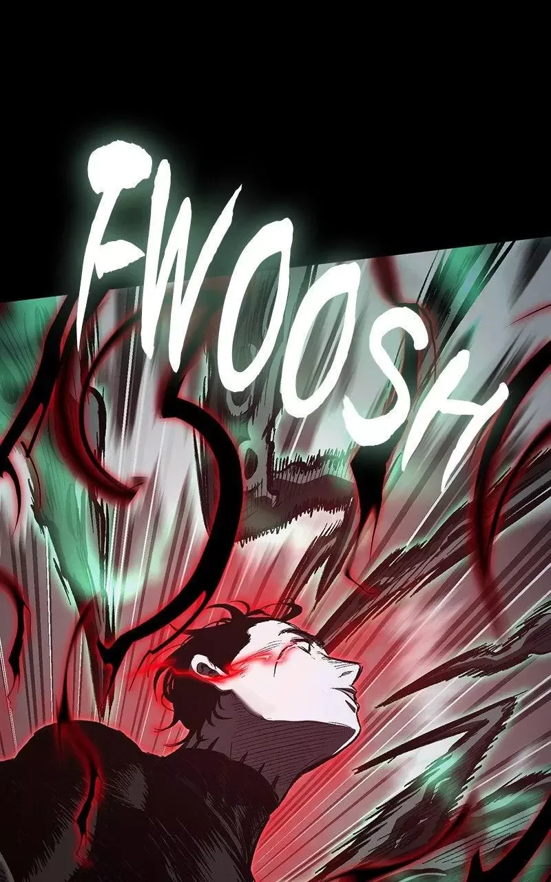 Emblem Wars Chapter 10 page 74