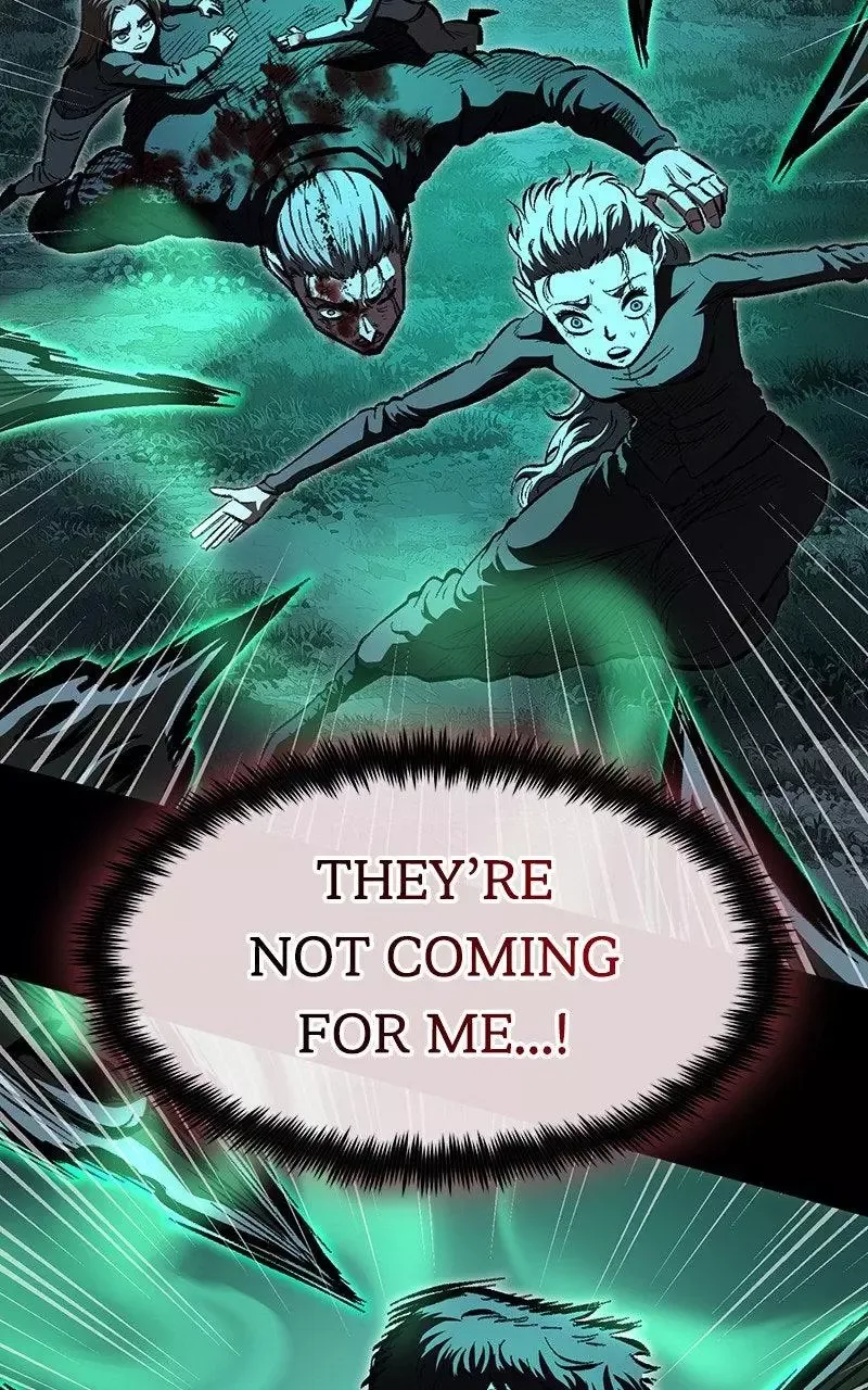 Emblem Wars Chapter 10 page 77