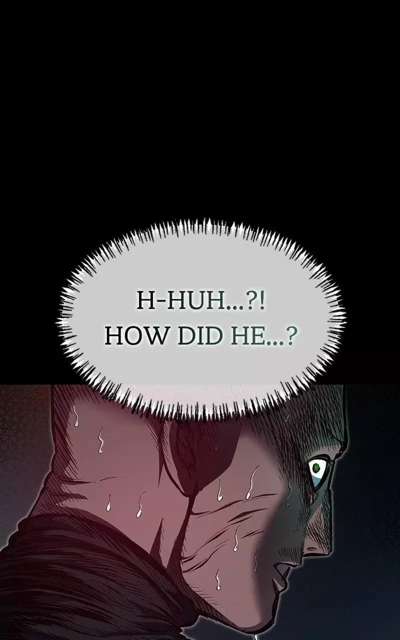 Emblem Wars Chapter 10 page 94