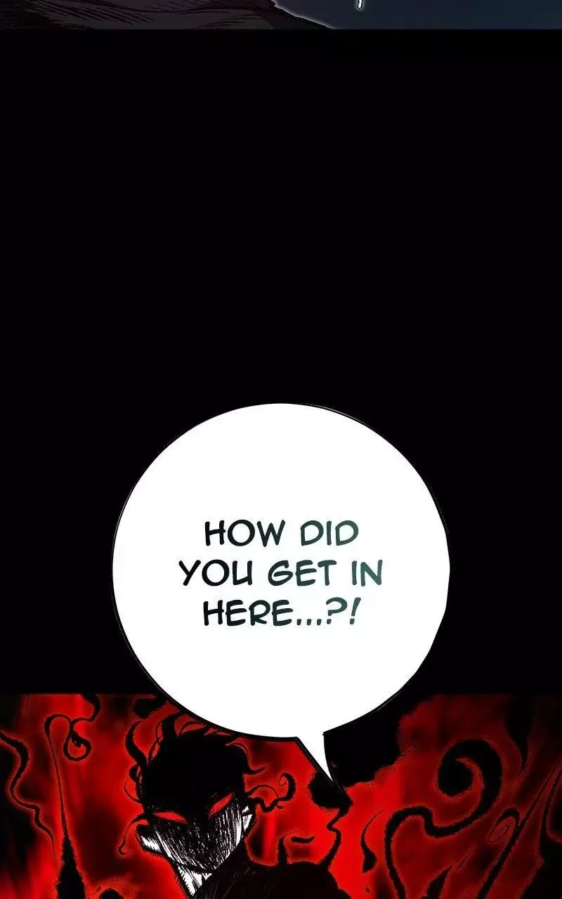 Emblem Wars Chapter 10 page 95