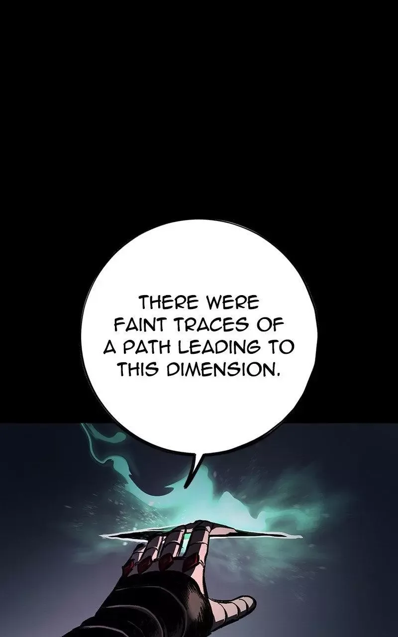 Emblem Wars Chapter 10 page 97