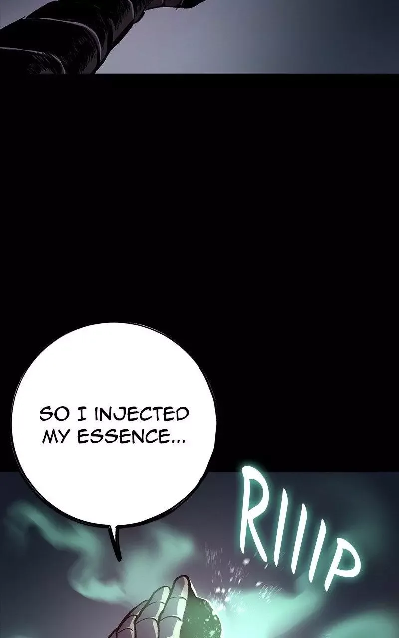 Emblem Wars Chapter 10 page 98