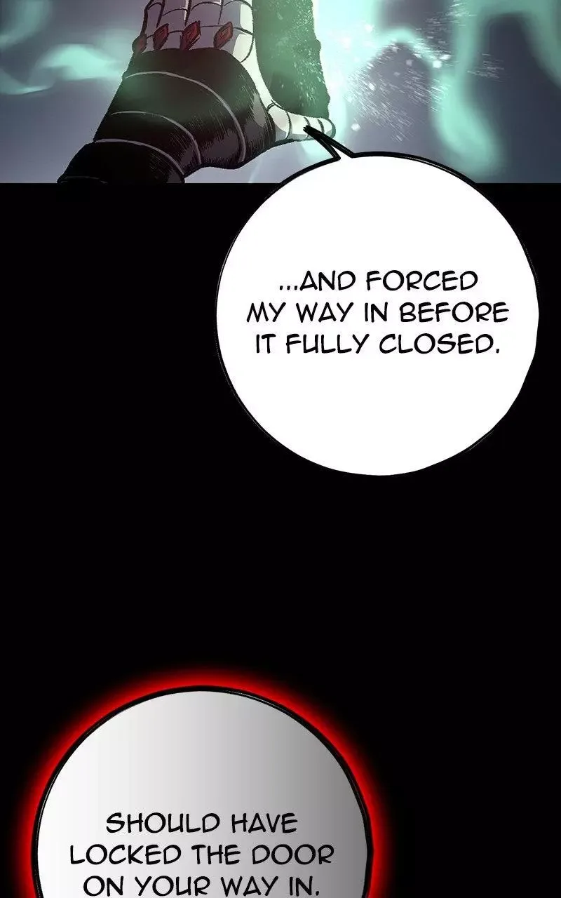 Emblem Wars Chapter 10 page 99