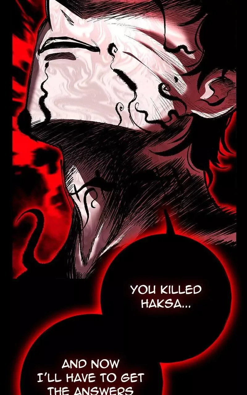 Emblem Wars Chapter 10 page 104