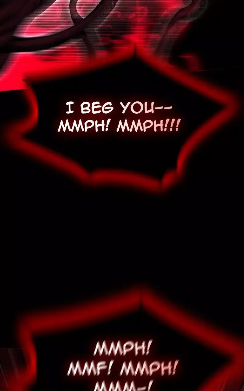 Emblem Wars Chapter 10 page 114