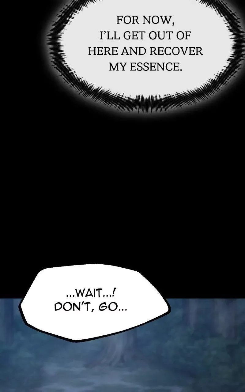 Emblem Wars Chapter 10 page 127