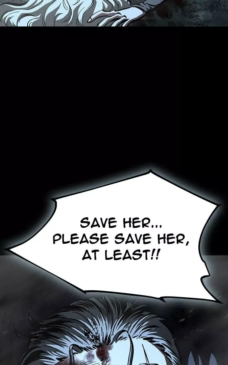 Emblem Wars Chapter 10 page 130