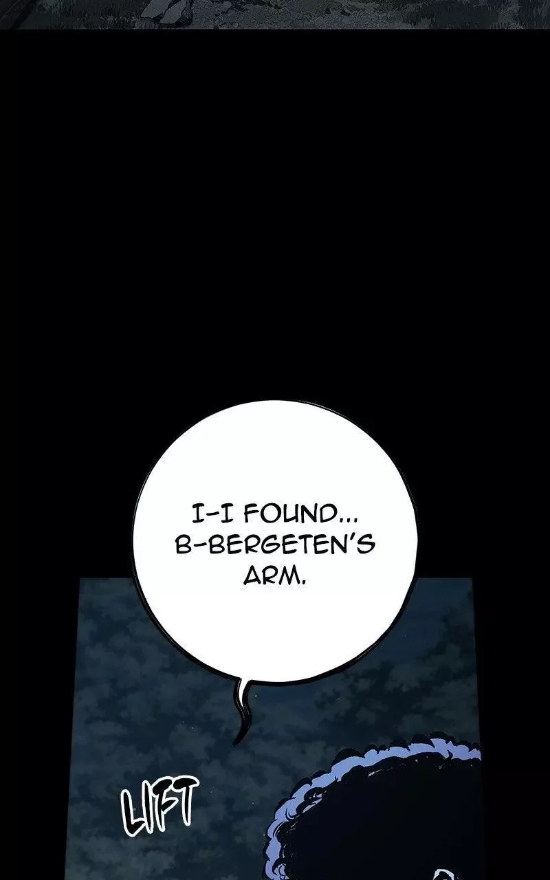 Emblem Wars Chapter 11 page 5