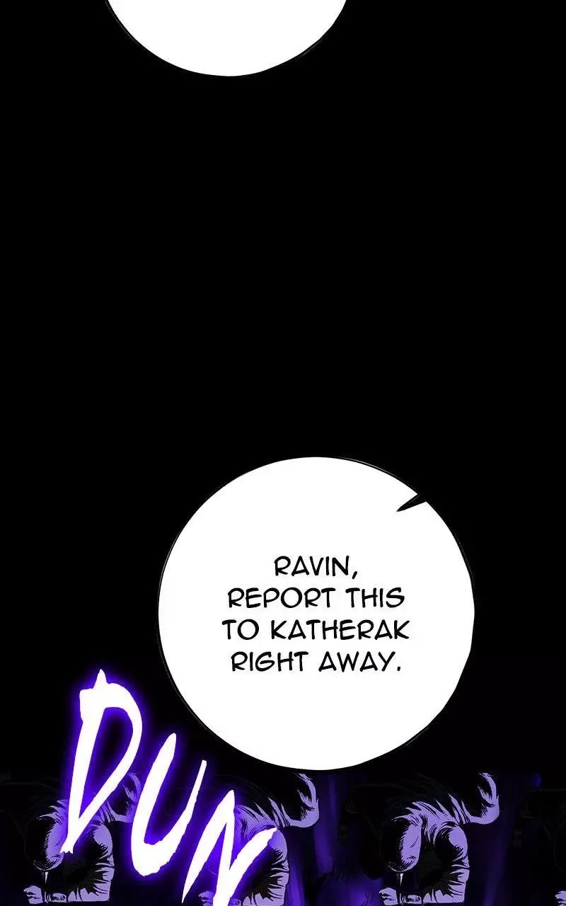 Emblem Wars Chapter 11 page 9