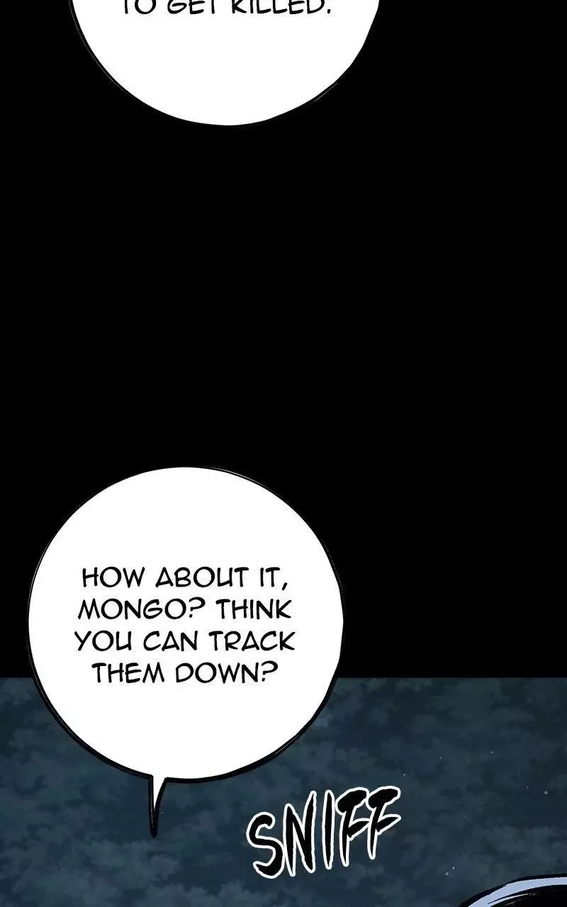 Emblem Wars Chapter 11 page 7