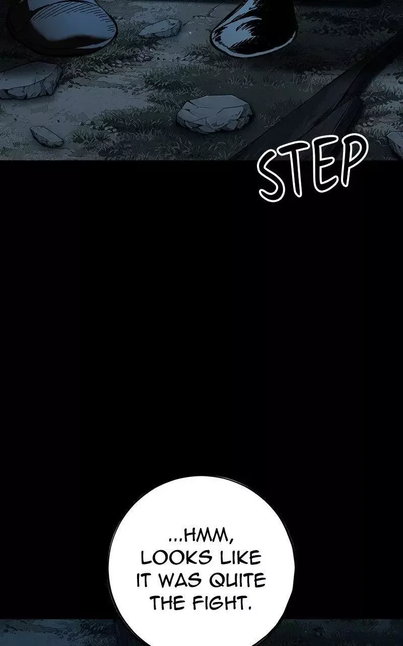 Emblem Wars Chapter 11 page 3