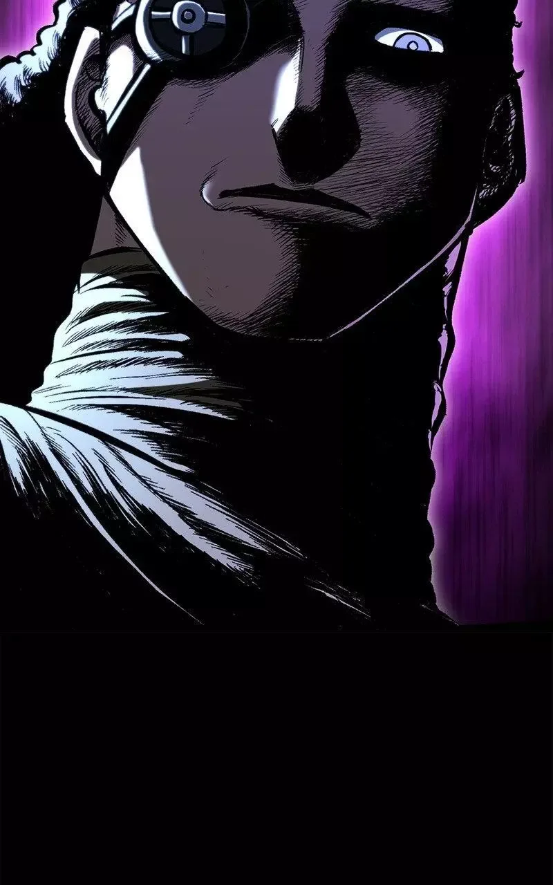 Emblem Wars Chapter 11 page 15