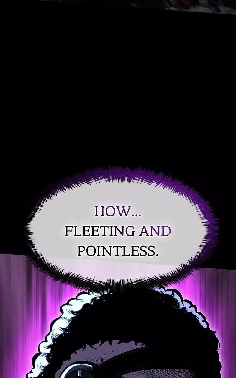 Emblem Wars Chapter 11 page 14