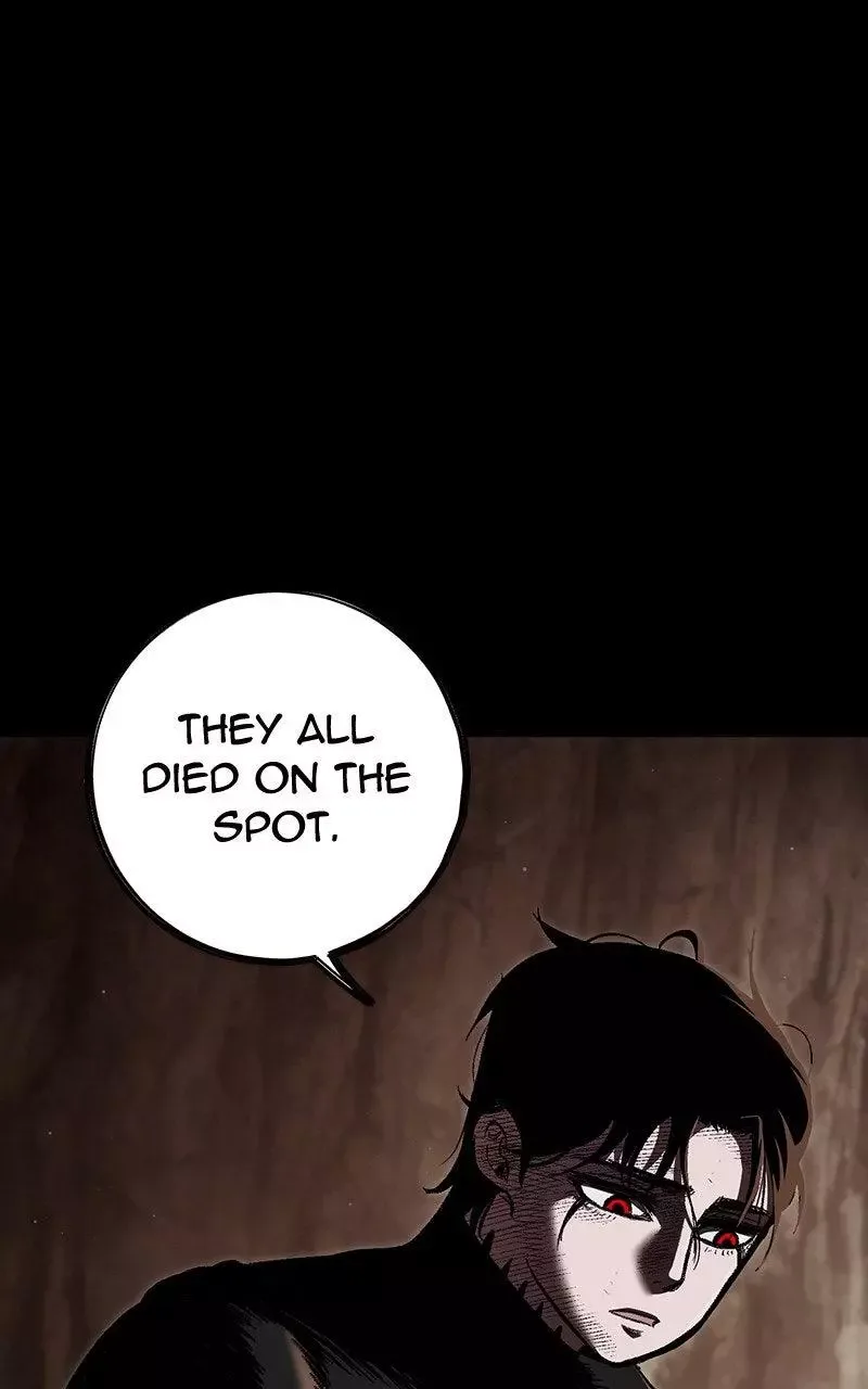 Emblem Wars Chapter 11 page 23