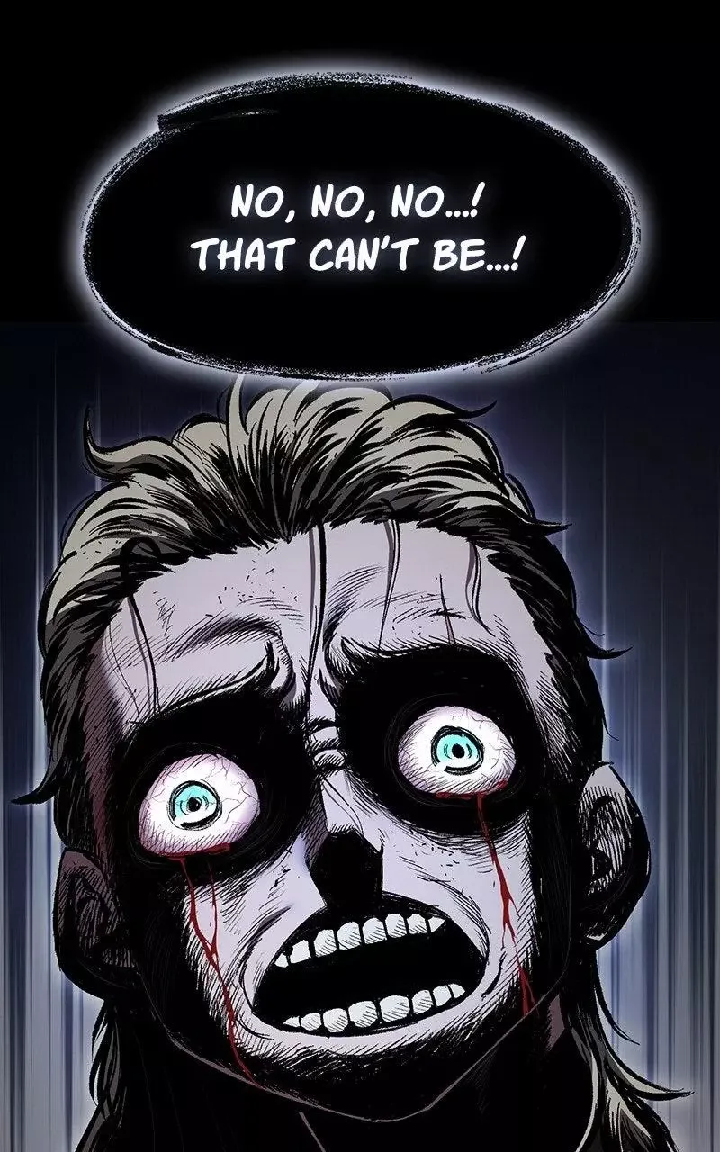 Emblem Wars Chapter 11 page 26