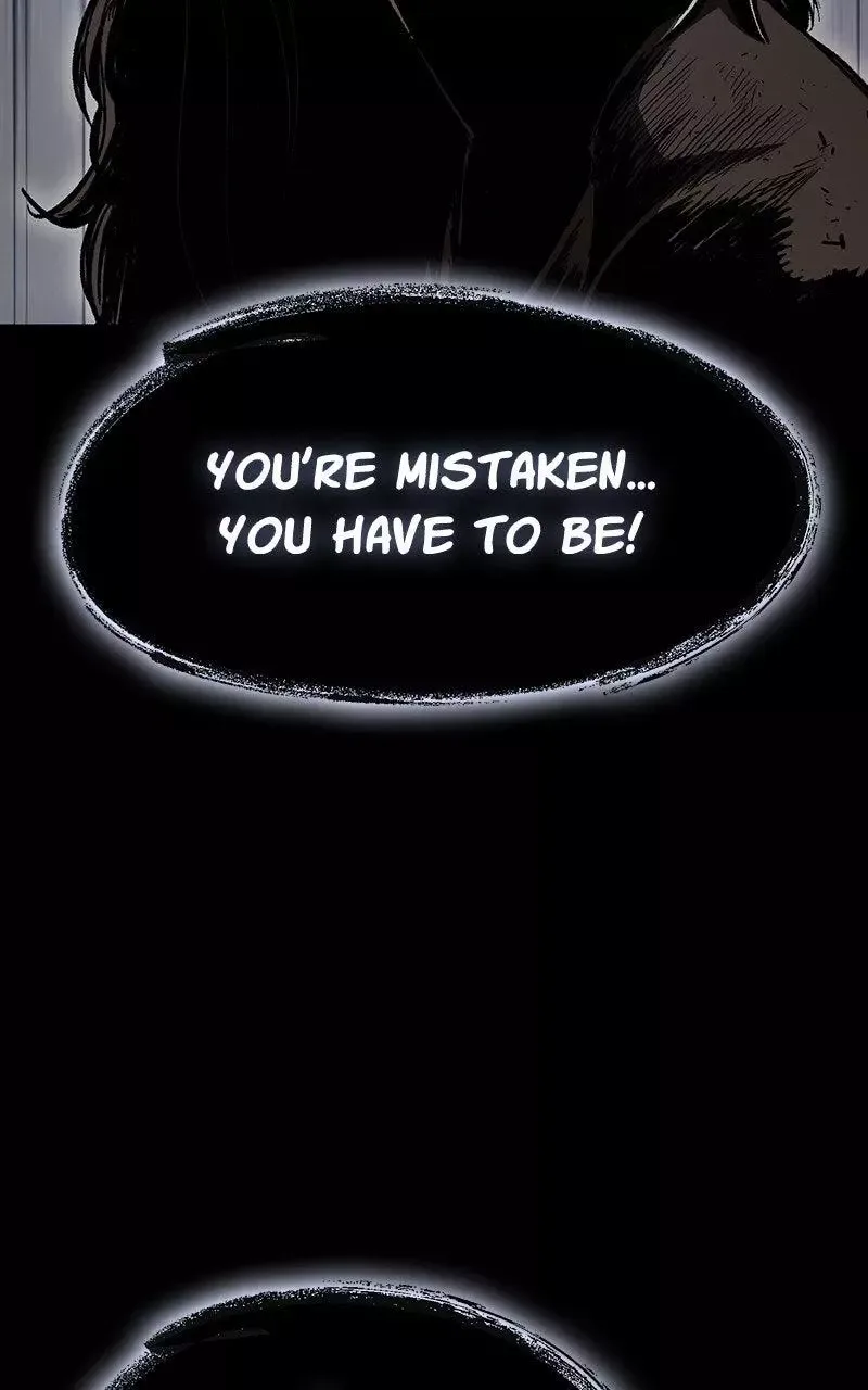 Emblem Wars Chapter 11 page 27