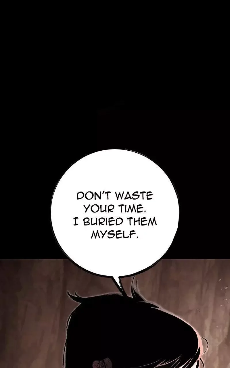Emblem Wars Chapter 11 page 29