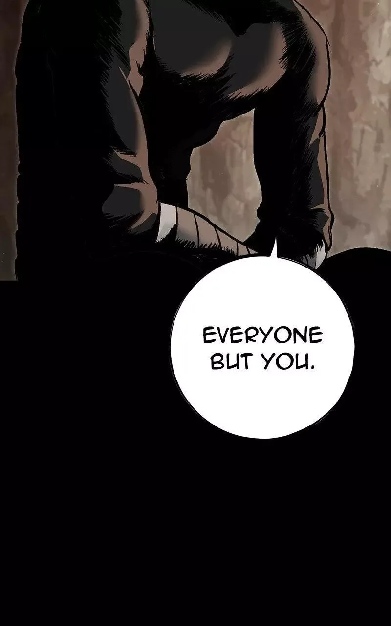 Emblem Wars Chapter 11 page 24