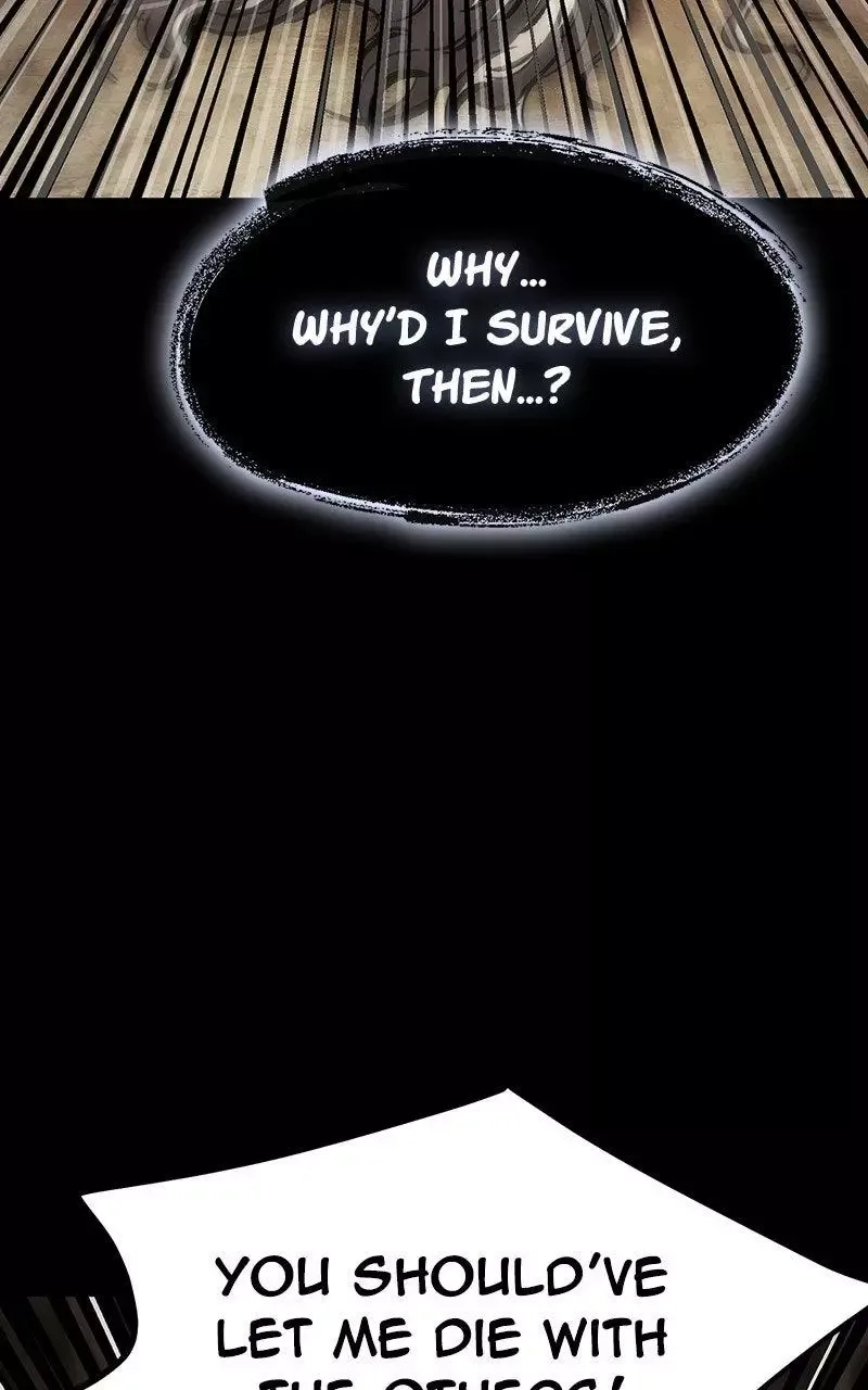 Emblem Wars Chapter 11 page 33