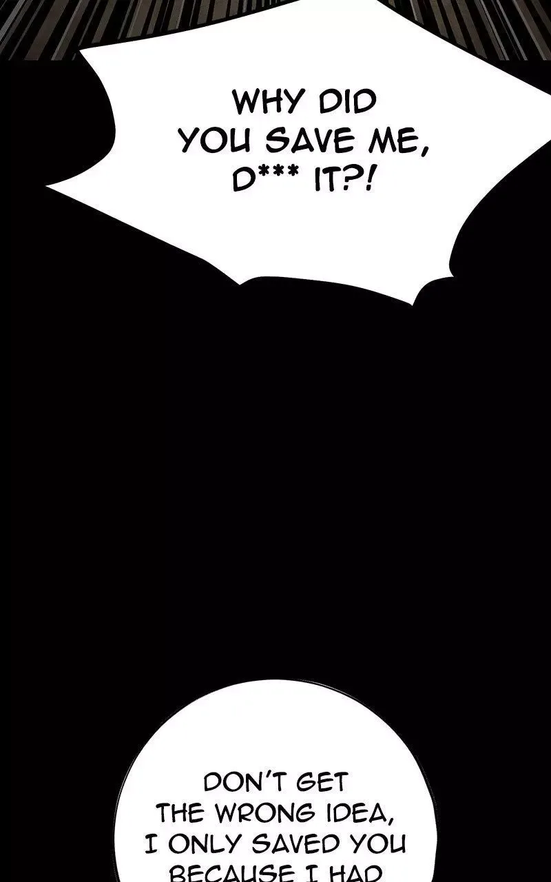 Emblem Wars Chapter 11 page 35