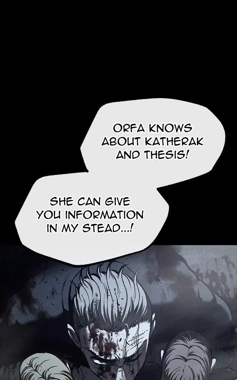 Emblem Wars Chapter 11 page 39