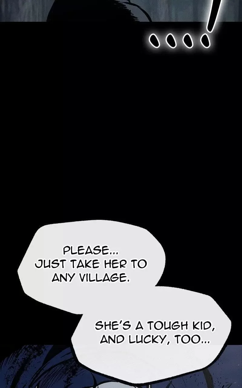 Emblem Wars Chapter 11 page 41