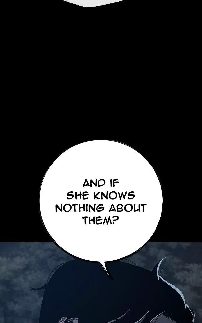 Emblem Wars Chapter 11 page 43