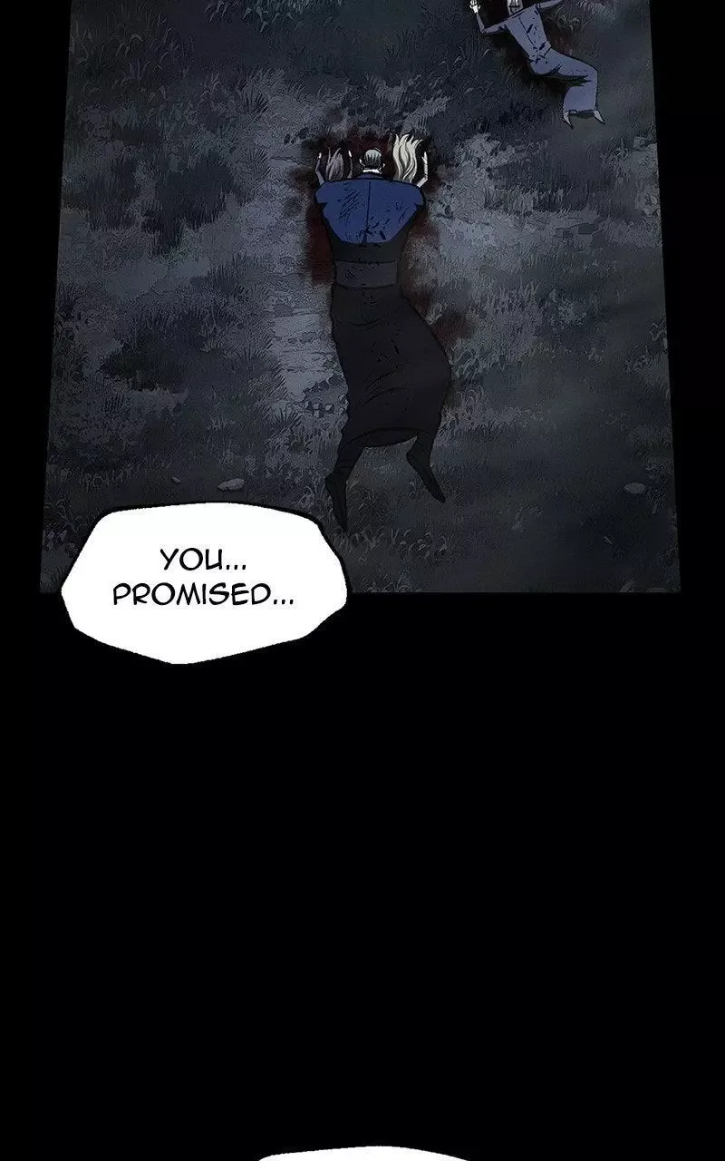 Emblem Wars Chapter 11 page 47